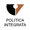 Politica integrata